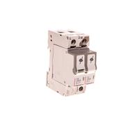 ON 300 ON300 412226 Parafoudre T2 1P+N 20kA 1,2kV