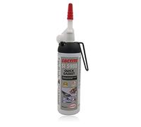 on Loctite 5980 Quick Gasket