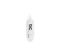 On-Running Soft Flask 0.5L TU
