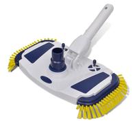 （ON SALE)Brosse d'aspirateur de piscine - Balais ou aspirateur de piscine Maison@8964842