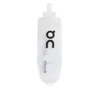 On Soft Flask 500ml Gourde Taille unique Transparent