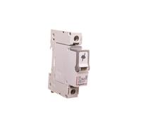 ON300 412270 Parafoudre type T1+T2 1P 12,5kA 320V AC