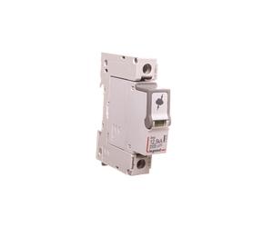 ON300 412270 Parafoudre type T1+T2 1P 12,5kA 320V AC
