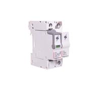 ON300 412276 Parafoudre T1+T2 1P+N 12,5kA 1,5kV