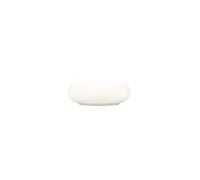 Ona - Billie - Lot de 2 - Beige