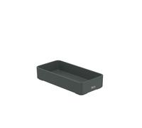 Ona Boîte De Rangement 150Mm Vert Mat-Roca A817671C70