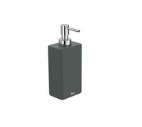 Ona Distributeur De Savon Liquide À Poser Vert Mat-Roca A817673C70