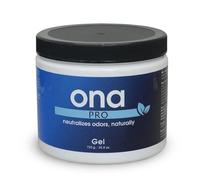 Ona Gel Pro Désodorisant 1 Litre