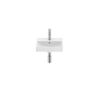 Ona lave-mains 400x320 h 80 blanc brillant - ROCA A32768D000