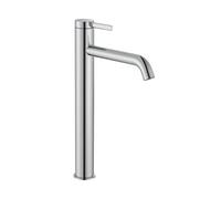 Ona Mit Lav Bec Haut Corps Lisse Vid Clic-Clac Chromé-Roca A5A349Ec00