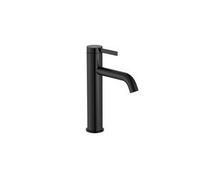 Ona Mit Lav Mezzo Corps Lisse Vid Clic-Clac Titanium Black-Roca A5A3C9Ecn0