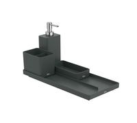 Ona Plateau 350 Mm Vert Mat-Roca A817670C70
