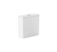 Ona Réservoir Alimentation Par Dessous Blanc Mat-Roca A341681620