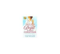Once Upon A Royal Christmas
