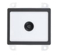 Onchdbfhuu Module de Lecture de Codes-Barres 2D connectivité USB Scan 61mm