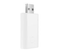 Onchdbfhuu Passerelle Zigbee Tuya 3.0, Haute fiabilité, Contrôle USB