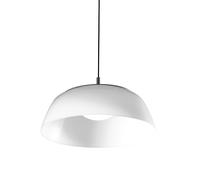 Onda Lampe suspendue Martinelli Luce - 8033383662727