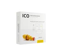 Ondilo - Capteur/sonde ORP Chlore/Brome (platine) - ICO Pool et ICO Spa