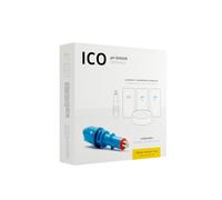 Ondilo Capteur/sonde pH - ICO Pool et ICO Spa - kit de calibration inclus