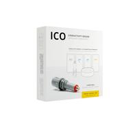 Ondilo - Capteur/Sonde Salinité/conductivité - ICO Pool et ICO Spa