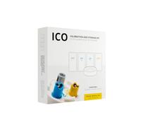 Ondilo Kit de Calibration sondes pH et ORP - ICO Pool et ICO Spa