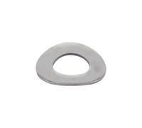 Onduflex M14 A2 Rondelle élastique DIN 127 B 14x28x1,6 boîte 50