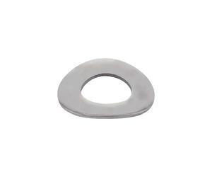 Onduflex M14 A2 Rondelle élastique DIN 127 B 14x28x1,6 boîte 50