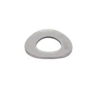 Onduflex Rondelle ressort A2 DIN 127 B 14X28X1.6 boîte de 50 6251714
