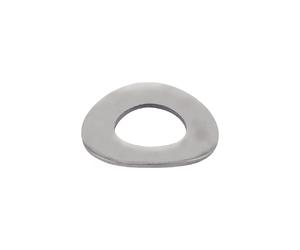 Onduflex Rondelle ressort A2 DIN 127 B 14X28X1.6 boîte de 50 6251714