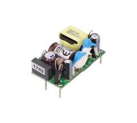 Onduleur 10W 80-264VAC AC/DC 850mA OUT 1 MFM-10-12