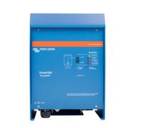 Victron Energy Convertisseur Phoenix 12 V 300 VA Clair