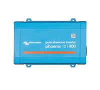 Victron Energy Onduleur Phoenix 12/800 230 V VE.Direct Pur sinus 800 W SCHUKO