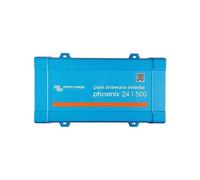 VICTRON Convertisseur Phoenix VE.Direct 24/500