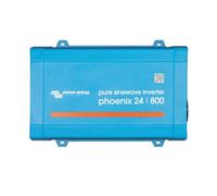 Onduleur 24/800 230 V VE.Direct IEC