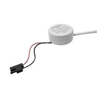 Onduleur 350mA 7W dimmable - Driver LED 17652000
