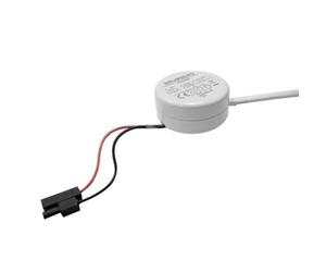 Onduleur 350mA 7W dimmable - Driver LED 17652000