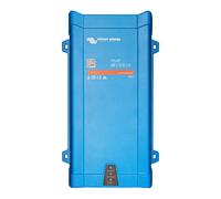 Onduleur 400W Onduleur Chargeur 6A Onduleur MultiPlus 48/500/10-16 Victron
