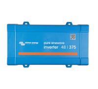 Victron Phoenix 48/375 VE.Direct 48V 230V 300W Inverter