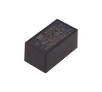 Onduleur 5,5W 80-264VAC 24VDC Iwy 230mA 82 MPM-05-24