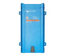 Onduleur 700W Onduleur Chargeur 35A Onduleur MultiPlus 12/800/35-16 Victron