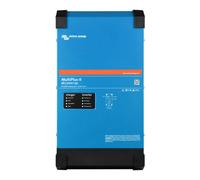 Onduleur appareil combiné chargeur onduleur MultiPlus-II 24/3000/70-35 230V V...