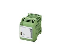 Phoenix Contact Module de batterie MINI-BAT/24DC/0.8AH 2866666