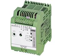 Onduleur (ASI) industriel (rail DIN) Phoenix Contact MINI-DC-UPS/12DC/4