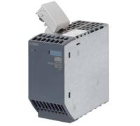 Onduleur (ASI) - Module tampon Siemens 6EP4297-8HB00-0XY0
