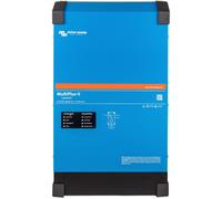 Onduleur Chargeur Combi MultiPlus-II 24/5000/120-50 230V 5000W Victron