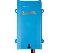 Onduleur chargeur combiné d'appareils MultiPlus 48/1600/20-16 230V VE.Bus Vic...