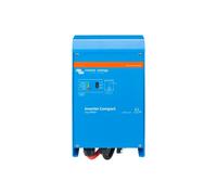 Onduleur Compact 12/1200 230 V VE.Bus