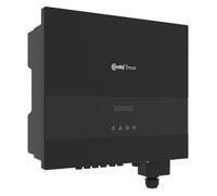 Onduleur Corab Encor 20kW + module de communication WiFi, sans compteur Chint