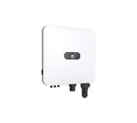 Onduleur Huawei 12kW hybride, triphasé, 2 mppt, sans affichage
