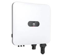 Onduleur Huawei, SUN2000-10K-MAP0, triphasé, sortie CA max. 11 kVA, 1 unité